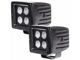HEISE  HE-BCL22PK